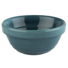 Bol EMMA, mélamine, bleu, 7,5x3,5 cm, 60 ml | APS 85101