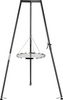 Gril suspendu sur trépied, 66,4 cm | YATO YG-20330