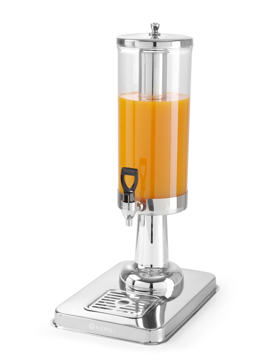 Distributeur de jus 3 L | HENDI 425428