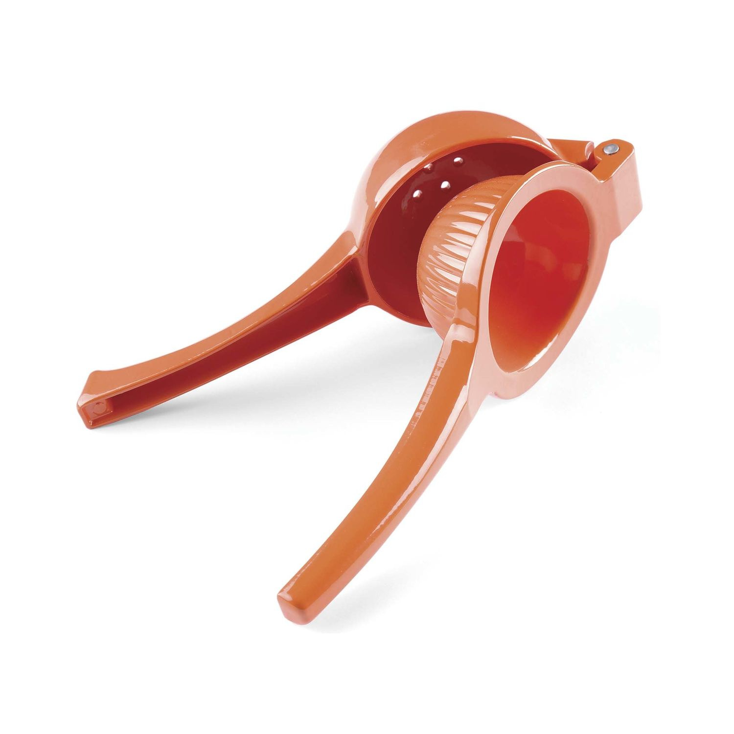 Presse-oranges - orange | BARUP 592069