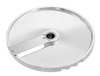 Disque à trancher DF8 pour coupe-légumes | BARTSCHER 120348