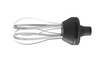 Fouet pour mixeur manuel Hendi 300/500, 32 cm | HENDI 224342