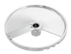 Disque à trancher DF14 pour coupe-légumes | BARTSCHER 120352