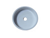 Cartouche de refroidissement pour distributeur de jus 4 L | APS 10808
