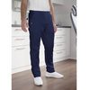 Pantalon à enfiler Essential bleu marine | KARLOWSKY HM 14-10
