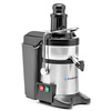 Centrifugeuse pour fruits et légumes, capacité 120 kg/h, 0,5 kW, 230 V | FORGAST FG10022