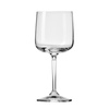 Verres COPA 390 AXIS 390 ml, lot de 6 pièces | KROSNO GLASS F57C978036004100