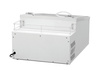 Vitrine congélateur 2x5L-F | BARTSCHER 700940