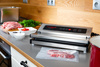 Machine d’emballage sous vide easyPRO 1x230 V - UE | VAC-STAR V-4001-EF-CABA00