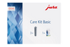 Coffret d’entretien CARE KIT Basic | JURA 25067