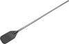 Agitateur pour chaudière de brassage | YATO YG-02520