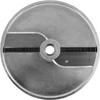 Disque pour coupe-légumes YG-03100 – Bâtonnets 2,5x2,5 mm | YATO YG-03142