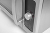Four à micro-ondes 25 l, 1,5 kW, 230 V | HENDI 281352