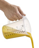 Pichet mesureur 1 l | APS 30047