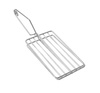 Pince pour toasts pour grille-pain Hendi | HENDI 262801