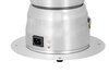 Samovar 3L-1 | BARTSCHER 191007