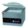 Machine d’emballage sous vide de table S 223 DBV | VAC-STAR V-4121-EF-AEBBBZ