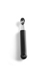 Couteau décoratif pour boules - ovale simple | HENDI 856017