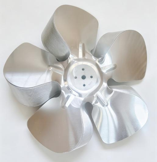 Ventilateur d’évaporateur FG07014 | CFG07014/8