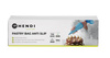 Poches à dresser antidérapantes HACCP | HENDI 557303