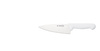 Couteau de chef - 16 cm, blanc | GIESSER MESSER 8455 16 w