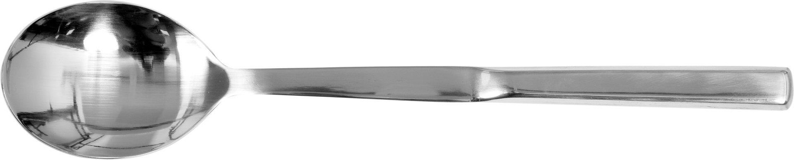 Cuillère de service L. 30 cm | YATO YG-02775