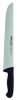 Couteau de boucher dentelé, série 2900 - lg. 49 cm | ARCOS 292525
