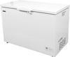 Congélateur bahut 345 l | YATO YG-05177
