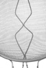 Tamis fin | HENDI 639009