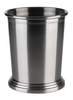 Mug JULEP, acier vintage, 8,5x10 cm, 350 ml | APS 93329
