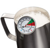 Thermomètre à lait | HENDI 271247