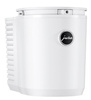 Réfrigérateur à lait COOL CONTROL 1L blanc G2 | JURA 24261