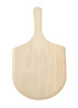 Pelle à pizza en bois | HENDI 617724