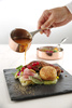 Casserole miniature Ø 7,5 cm | HENDI 607022