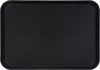 Plateau antidérapant rectangulaire 65x45 cm | YATO YG-02078