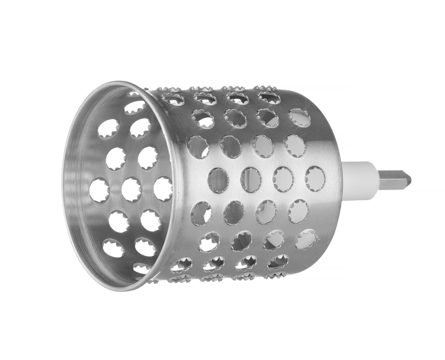 Accessoire pour robots pâtissiers Kenwood – éminceur Roto | KENWOOD 976203