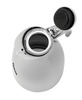 Thermos en acier de conférence 1,5L-VST | BARTSCHER 190218
