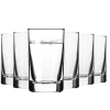 Verres à vodka Shot 60 ml - ensemble de 6 pièces | KROSNO GLASS F684030005039000