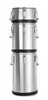 Thermos pour liquides en acier, 10 l, 33 cm | HENDI 710104