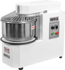 Mixeur spirale (pétrin) 20 L | YATO YG-03059