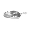 Pelle de barman en aluminium | HENDI 521410