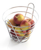 Panier à fruits | HENDI 426418