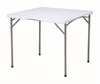 Table catering** (also called a **swag table** in event planning) is translated into French as **table de restauration**.