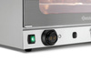 Four à convection AT220-MDI | BARTSCHER A120821