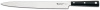Couteau Yanagi Sashimi Hasaki, long. 43 cm | AMBROGIO SANELLI H341.030