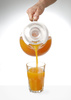 Pichet en polycarbonate | HENDI 425121