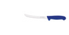 Couteau à poisson - 18 cm, bleu | GIESSER MESSER 2275 18