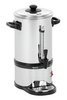 Cafetière PRO II 40 | BARTSCHER A190148