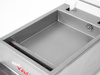 Soudeuse sous vide de table miniVAC | VAC-STAR V-4011-EF-BBBA00