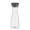 Carafe en verre, 1 l | APS 10766